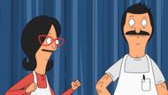 Bob's Burgers Season 15 sees the return of a lot of familar voices / (Image via Fox)